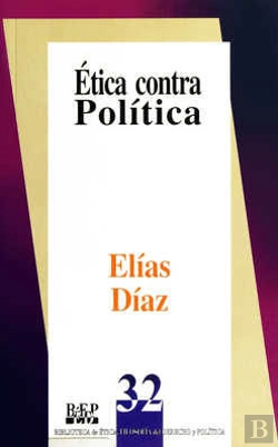 Bertrand.pt - Etica Contra Politica