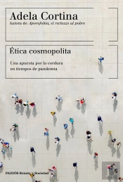 Ética Cosmopolita