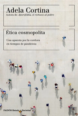 Bertrand.pt - Ética Cosmopolita