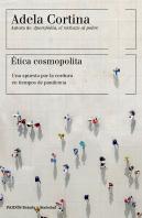 Ética Cosmopolita