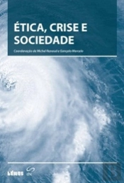 Ética, Crise e Sociedade