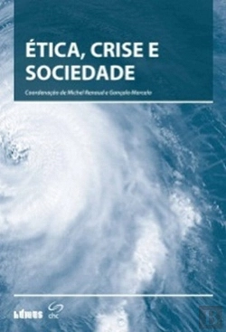Bertrand.pt - Ética, Crise e Sociedade