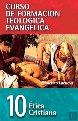 Bertrand.pt - Etica Cristiana