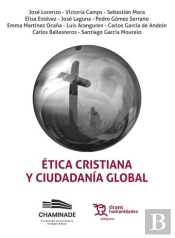 Etica Cristiana Y Ciudadania Global
