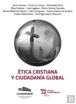Bertrand.pt - Etica Cristiana Y Ciudadania Global