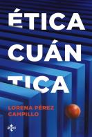 Etica Cuantica