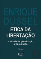 Ética da Libertação