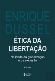 Ética da Libertação