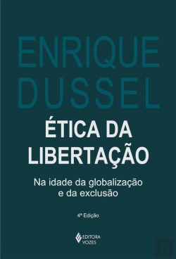 Bertrand.pt - Ética da Libertação