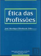 Ética das Profissões