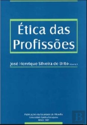 Ética das Profissões