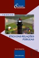 Ética das Relações Públicas