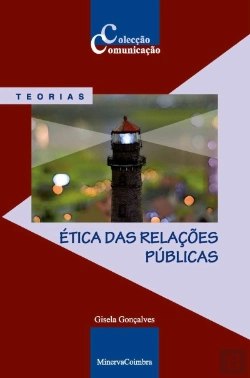 Bertrand.pt - Ética das Relações Públicas