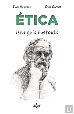 Bertrand.pt - Etica