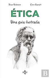 Etica