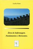 Ética de Enfermagem