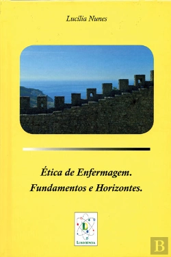 Bertrand.pt - Ética de Enfermagem