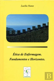 Ética de Enfermagem