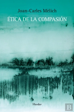 Bertrand.pt - Ética De La Compasión