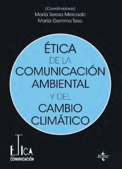 Bertrand.pt - Ética De La Comunicación Ambiental Y Del Cambio Climático