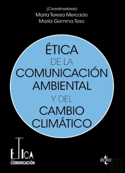Bertrand.pt - Etica De La Comunicacion Ambiental Y Del Cambio Climatico