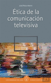Ética De La Comunicación Televisiva