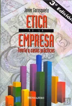 Bertrand.pt - Etica De La Empresa