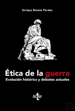 Bertrand.pt - Etica De La Guerra
