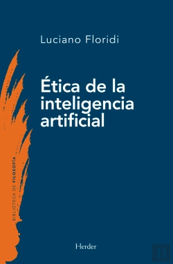 Bertrand.pt - Etica De La Inteligencia Artificial