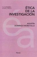 Ética De La Investigación
