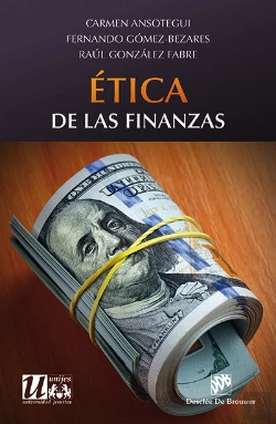 Bertrand.pt - Ética De Las Finanzas