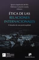 Etica De Las Relaciones Internacionales