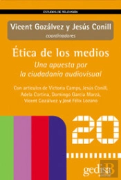 Ética De Los Medios