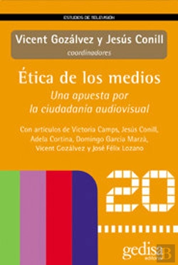Bertrand.pt - Ética De Los Medios
