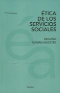 Ética De Los Servicio Sociales