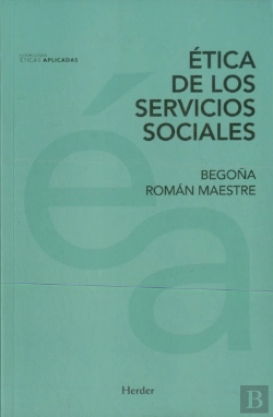 Bertrand.pt - Ética De Los Servicio Sociales