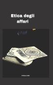 Etica Degli Affari
