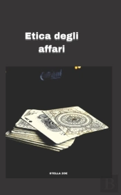 Etica Degli Affari