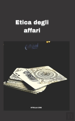 Bertrand.pt - Etica Degli Affari