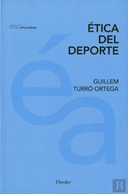 Bertrand.pt - Ética Del Deporte