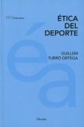 Ética Del Deporte
