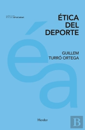 Ética Del Deporte
