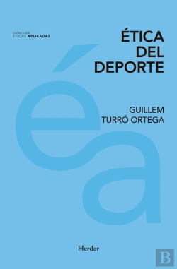 Bertrand.pt - Ética Del Deporte