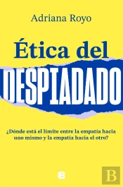 Ética Del Despiadado
