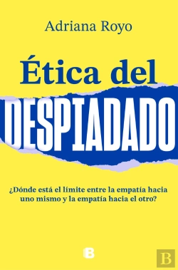 Bertrand.pt - Ética Del Despiadado