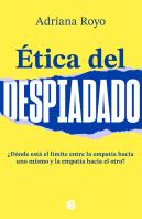 Ética Del Despiadado