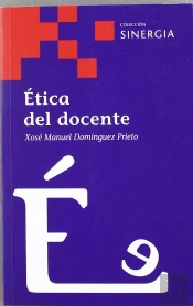 Ética Del Docente
