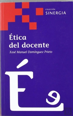 Bertrand.pt - Ética Del Docente