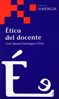 Bertrand.pt - Etica Del Docente