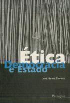 Ética, Democracia e Estado